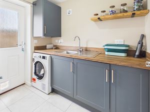 Utility - click for photo gallery